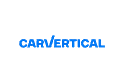 codici sconto carVertical