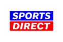 codici sconto Sports Direct