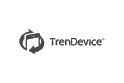 codici sconto Trendevice