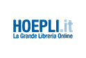 codici sconto Hoepli