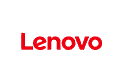 codici sconto Lenovo