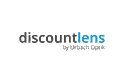 codici sconto Discountlens