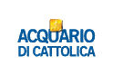 codici sconto Acquario di Cattolica