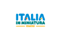 codici sconto Italia in Miniatura