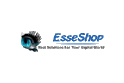 codici sconto EsseShop