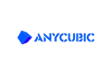 codici sconto Anycubic