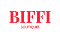 codici sconto Biffi