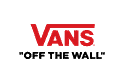 codici sconto Vans