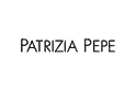 codici sconto Patrizia Pepe