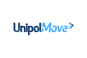 codici sconto UnipolMove