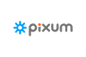 codici sconto Pixum