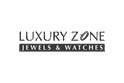 codici sconto Luxury Zone