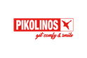 codici sconto Pikolinos