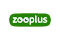 codici sconto Zooplus