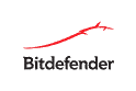 codici sconto BitDefender