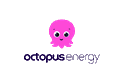 codici sconto Octopus Energy