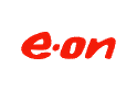 codici sconto EON