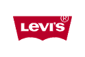 codici sconto Levi's