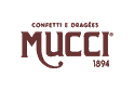 codici sconto Mucci