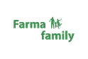 codici sconto FarmaFamily