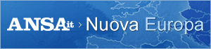 Nuova Europa