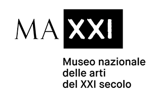 Vai al sito del Maxxi