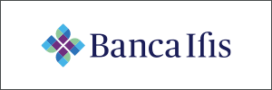 BANCA IFIS