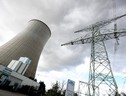 L'Ue formalizza il ritiro dal trattato sulla Carta sull'energia (ANSA)