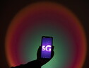 Dall'Ue oltre 250 milioni per 5G e cavi sottomarini (ANSA)