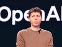 OpenAI si espande in Ue, aprirà due uffici a Bruxelles e Parigi (ANSA)