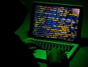 Ue, 'serve una cybersecurity rafforzata in tutti i settori' (ANSA)