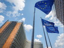 ++ European Council approves Italy deficit procedure ++ (ANSA)