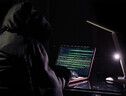 Nuovo piano Ue per rispondere a incidenti cyber su larga scala (ANSA)