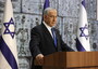 Israele: Netanyahu, lotta a nucleare Iran e accordi pace