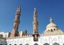 La millenaria Al-Azhar del Cairo nel cyberspazio di Google