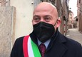 Sisma a Macerata, dopo 4 anni riapre il centro storico di Camerino (ANSA)