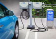 Auto elettriche a fine 2023 altri 13 milioni nel mondo +35% (ANSA)