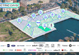 Al via nel fine settimana gli Electric Days 2023 (ANSA)