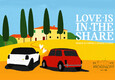 International Mini Meeting 2023, l'appuntamento è in Toscana (ANSA)