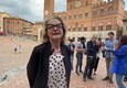 Amministrative Siena, Nicoletta Fabio: 