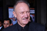 Legista afirmou que Gene Hackman estava em um estágio avançado de Alzheimer