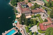 Concorso d'Eleganza Villa d'Este tra passato e futuro