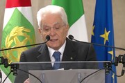 Ue, Mattarella: 'Sul Patto di stabilita' servono chiarezza e pazienza'