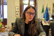 Locatelli: 'Dalle coop una capacita' di innovazione progettuale'