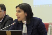 Codice della strada, Schlein: 'La riforma punta a piu' velocita' e meno controlli'