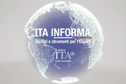 I servizi tailor made di Ita