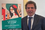 Carnini: 'Rossini autore non solo di opere comiche'