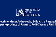 Ripartono gli scavi archeologici nel tempio di Sarsina 