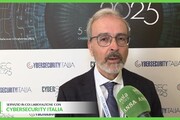 Cybersicurezza in Europa, essenziale cooperazione