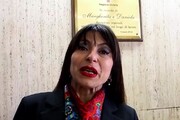 Perugia, ricordate le impiegate della Regione uccise sul lavoro nel 2013